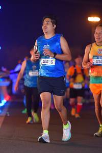 BIB: 40426, 100, 4174
                            <button type="button" onclick="openModal(21470455)" class="btn btn-primary btn-sm float-right btn-popup" data-toggle="modal" data-target=".modal-high-quality">
                        <i class="fas fa-shopping-cart"></i> Add to Cart
                    </button>
                                            <button type="button" onclick="isThisMe(21470455, true)" class="btn btn-success btn-sm float-right btn-popup btn-isme hidden" data-toggle="tooltip" data-placement="bottom" title="นี่คือรูปของคุณใช่ไหม คลิกที่นี่เพื่อเอาเข้าอัลบั้ม">
                        <i class="fas fa-plus"></i> Add to album
                    </button>
                    <button type="button" onclick="isThisMe(21470455, false)" class="btn btn-warning btn-sm float-right btn-popup btn-isnotme hidden">
                        <i class="fas fa-ban"></i> Remove from album
                    </button>